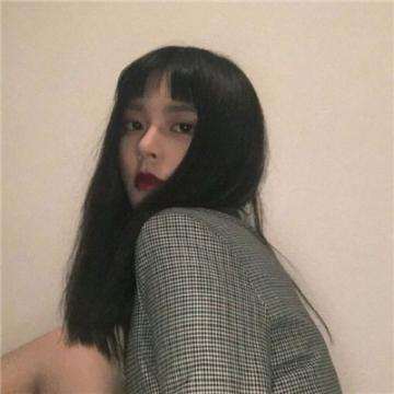 蜀将战记手游下载