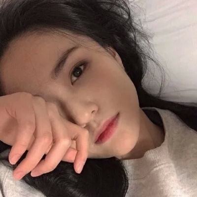 大琴师贰九游版下载