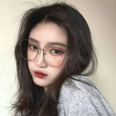 百度王权的战争手游下载